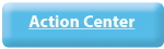 Action Center