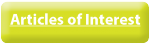 Articles of Interest