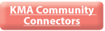 KMA Community Connectors