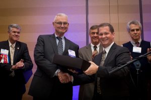 KMA VIP Dinner 2014-33
