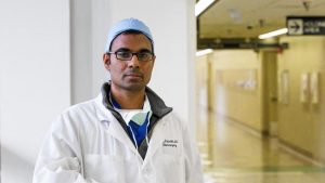 paul-kalanithi-md