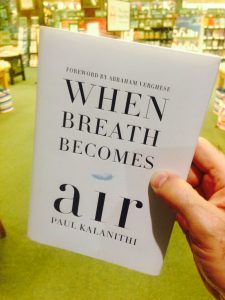 when-breath-becomes-air