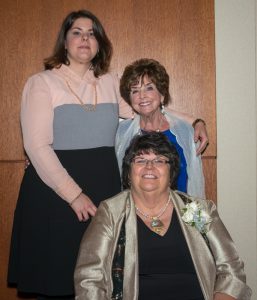 dr-nancy-with-daughter-and-mom-in-law