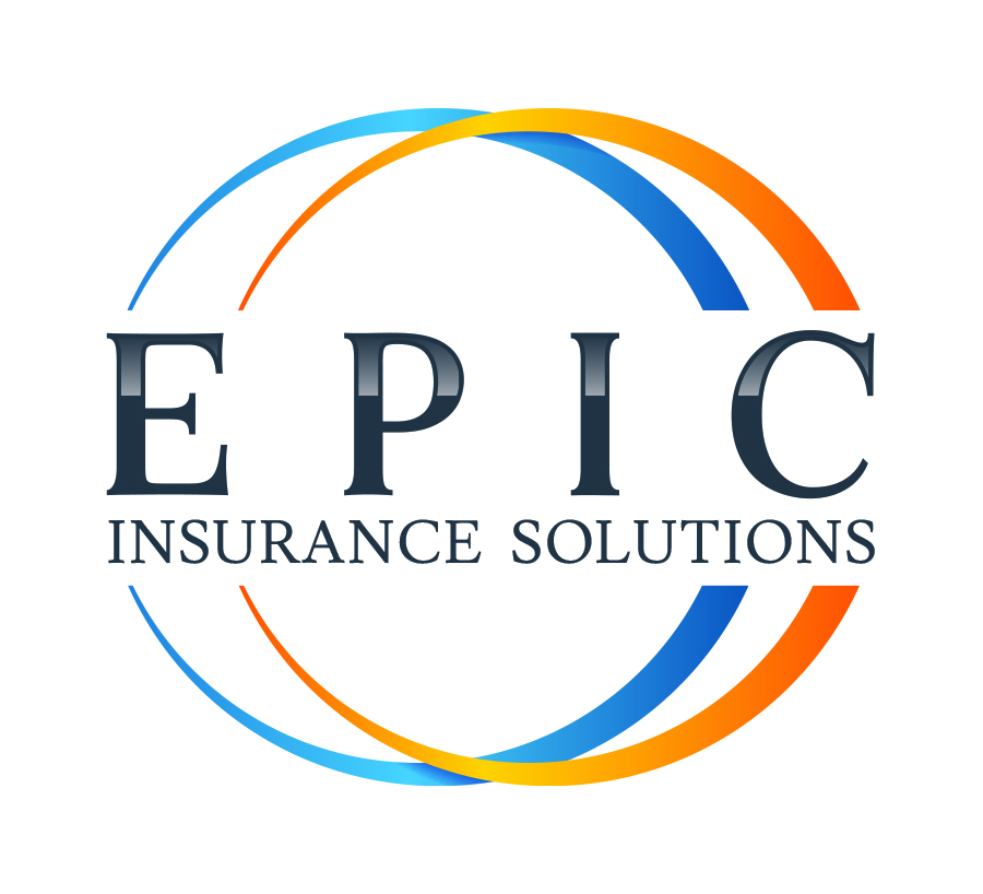 KMA Endorses Epic Insurance Solutions KMA KMA Endorses Epic Insurance Solutions KMA