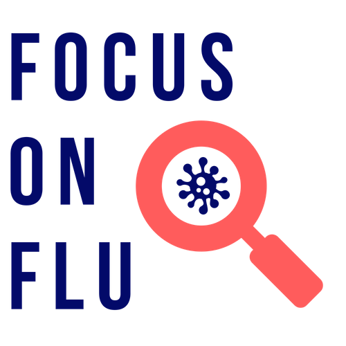 KMA Kicks off “Focus on Flu” Public Health Campaign | KMA