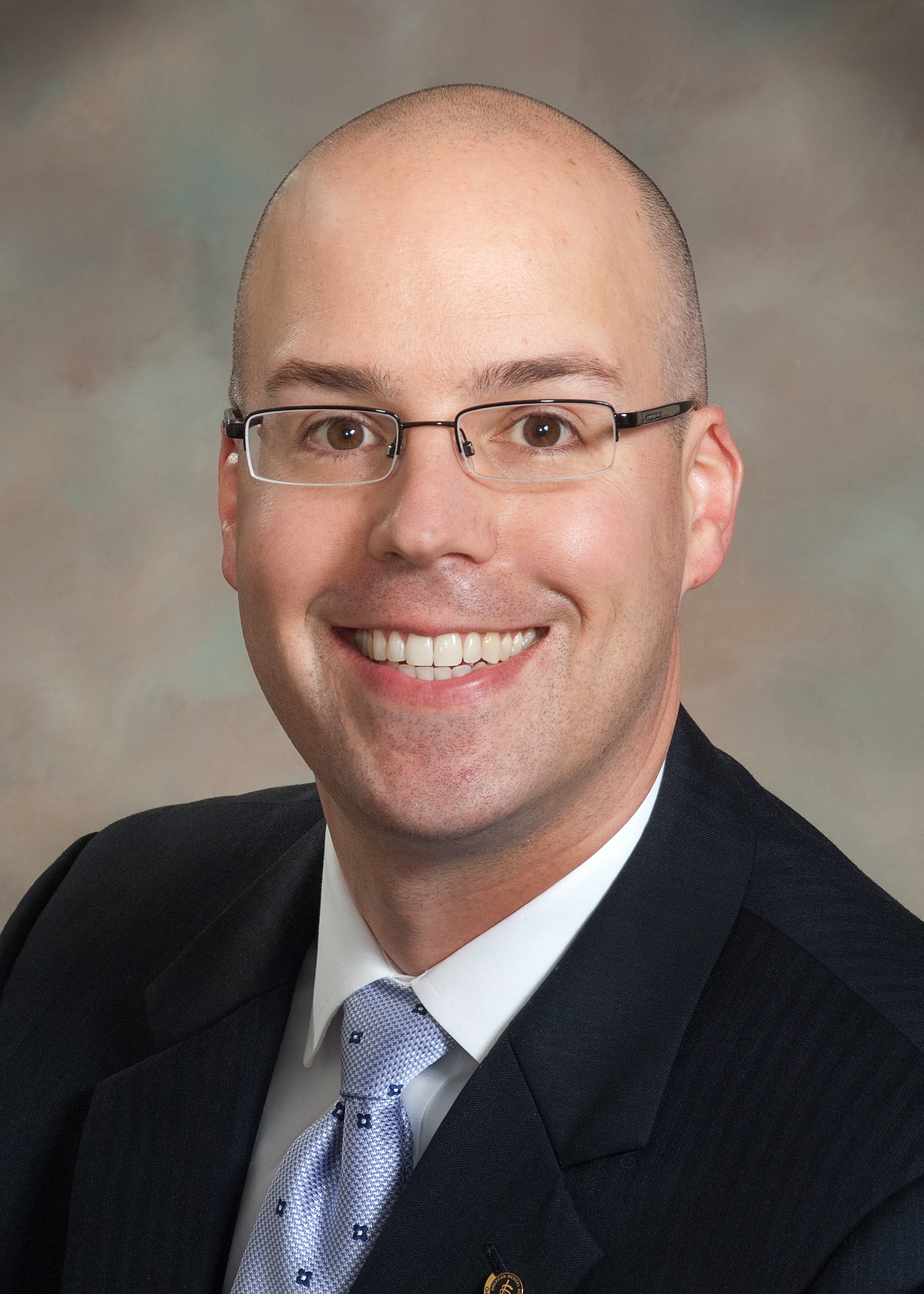 KMA to Honor Award Recipients During 2022 Annual Meeting – Kentucky ...