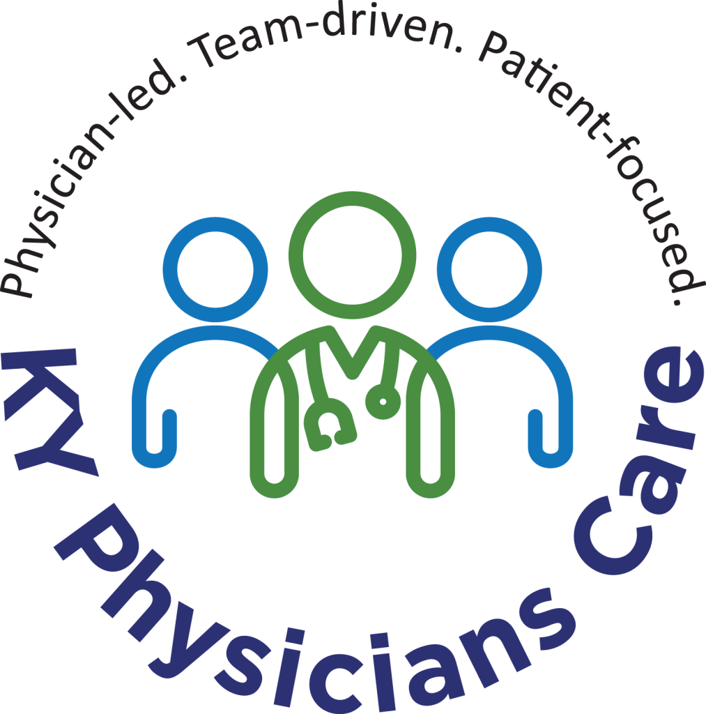 KMA Launches “KY Physicians Care” Scope of Practice Campaign Kentucky Medical Association