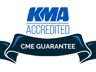CME Guarantee logo transparent color