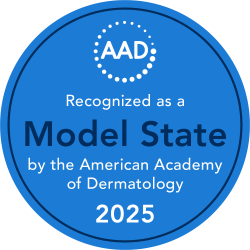 Digital_Model State Award Ribbon